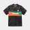 26/27 Venezia FC Home Jersey