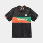 26/27 Venezia FC Home Jersey 26/27 Venezia FC Home Jersey