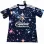2026/27 Club America Special Edition Jersey