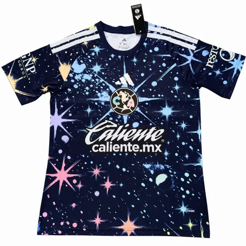 2026/27 Club America Special Edition Jersey