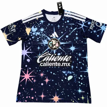 2026/27 Club America Special Edition Jersey