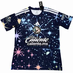 2026/27 Club America Special Edition Jersey - product photo US16.99 - 2026/27 Club America Special Edition Jersey