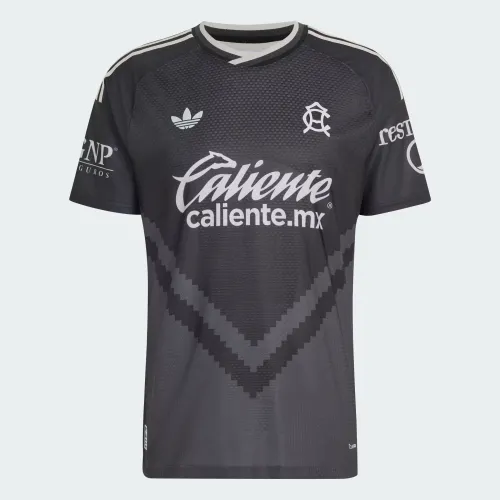 26/27 Club America Away Player Version Jersey