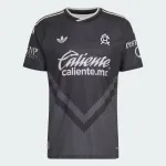 26/27 Club America Away Player Version Jersey