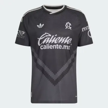 26/27 Club America Away Player Version Jersey