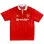 92/94 Manchester United Home Retro Jersey