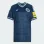 26/27 Newcastle United Away Jersey