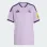 26/27 Newcastle United Third Jersey