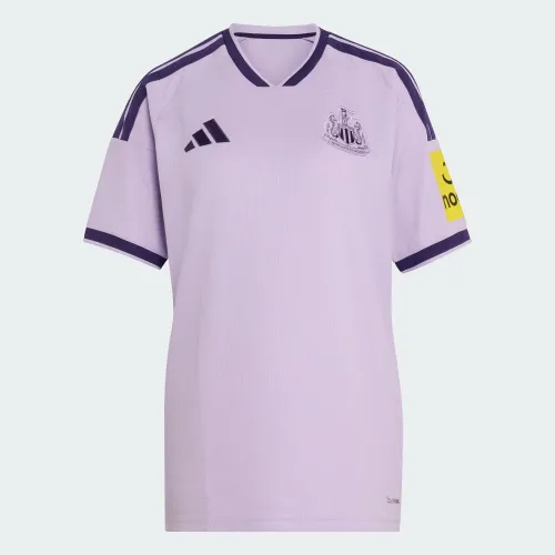 26/27 Newcastle United Third Jersey
