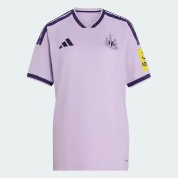 26/27 Newcastle United Third Jersey