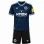 26/27 Newcastle United Away Kids Kit