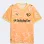 26/27 Palermo Calcio Away Jersey