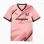 26/27 Palermo Calcio Home Jersey