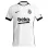 26/27 Besiktas Home Jersey