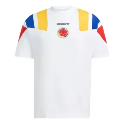 US22.89 - 2026 Colombia EQT Tee