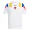 2026 Colombia EQT Tee