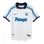 98/99 Napoli Away Retro Jersey