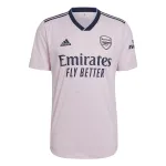 22/23 Arsenal Third Jersey 22/23 Arsenal Third Jersey