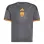 26/27 As Roma Third Jersey