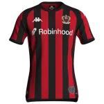 2026/27 OGC Nice Home Jersey 2026/27 OGC Nice Home Jersey