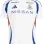 25/26 Yokohama F.Marinos Away Jersey