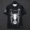 26/27 Barcelona x Spider Black Special Edition Jersey