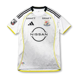 2026/27 Yokohama F.Marinos Away Jersey - product photo US16.99 - 2026/27 Yokohama F.Marinos Away Jersey
