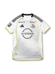2026/27 Yokohama F.Marinos Away Jersey 2026/27 Yokohama F.Marinos Away Jersey