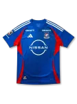 2026/27 Yokohama F.Marinos Home Jersey 2026/27 Yokohama F.Marinos Home Jersey