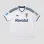 26/27 Como 1907 Away Jersey