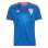 26/27 Croatia Away Jersey
