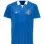 26/27 Gremio Third Jersey