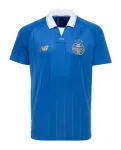 26/27 Gremio Third Jersey 26/27 Gremio Third Jersey