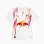 26/27 Red Bull Bragantino Home Jersey