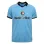26/27 Feyenoord Away Jersey