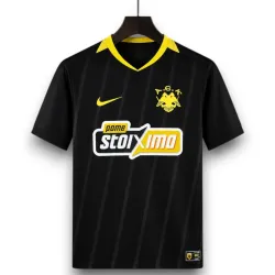 US16.99 - 26/27 AEK Athens Away Jersey