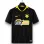 26/27 AEK Athens Away Jersey