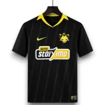 26/27 AEK Athens Away Jersey