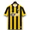 26/27 AEK Athens Home Jersey