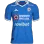 2026/27 Cruz Azul Home Jersey