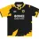 94/95 AEK Athens Champions League Home Retro Jersey