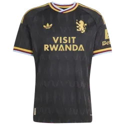 US20.99 - 26/27 Aston Villa Away Player Version Jersey