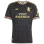 26/27 Aston Villa Away Player Version Jersey