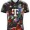 26/27 FC Bayern Munich Oktoberfest Wiesn Shirt