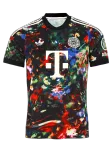 26/27 FC Bayern Munich Oktoberfest Wiesn Shirt 26/27 FC Bayern Munich Oktoberfest Wiesn Shirt