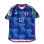 2022 Japan Home Captain Tsubasa #10 Jersey