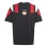 2026 Manchester United EQT Tee