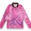 25/26 Venezia FC Goalkeeper Long Sleeve Jersey Pink