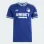 26/27 Copenhagen Away Jersey