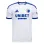 26/27 Copenhagen Home Jersey